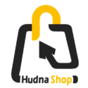 HudnaShop