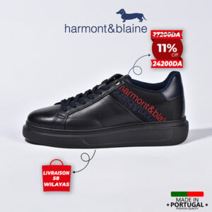 Harmont Blaine EFM 222.032.6060