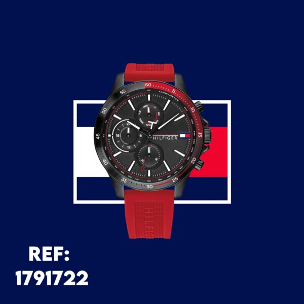 Tommy Hilfiger 1791722