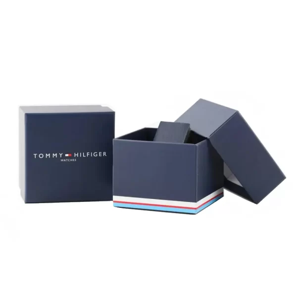 TOMMY-HILFIGER-1791862-1