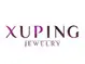 XUPING JEWELRY