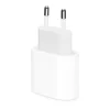 Apple Adaptateur Secteur USB‑C 20 W