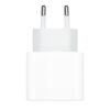 Apple Adaptateur Secteur USB‑C 20 W