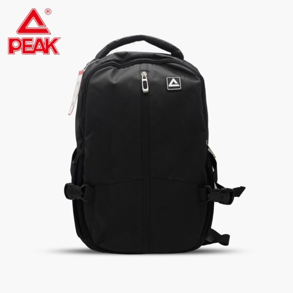 Sac A Dos Black PEAK