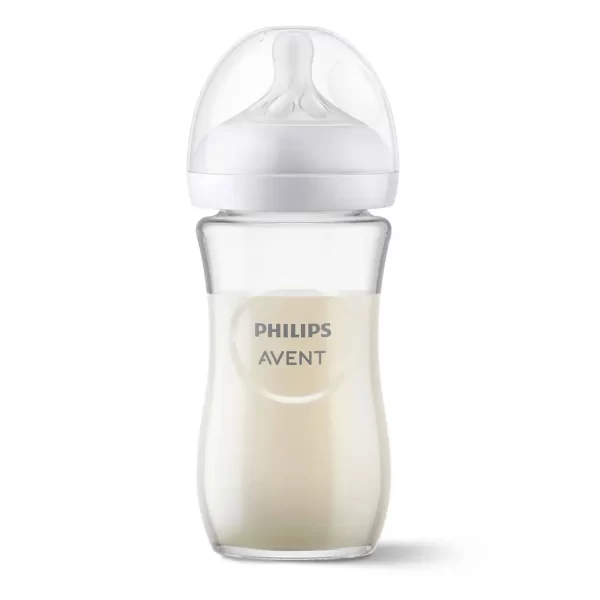 Biberon Philips AVENT 240ml