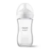 Biberon Philips AVENT 240ml