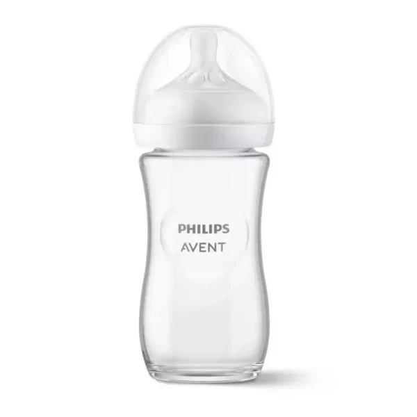 Biberon Philips AVENT 240ml