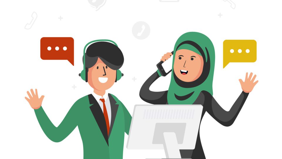 contact hudnashop